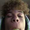 devanroberts5